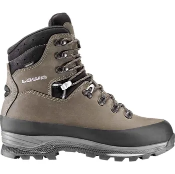 LOWA Tibet GTX Sepia/Black
