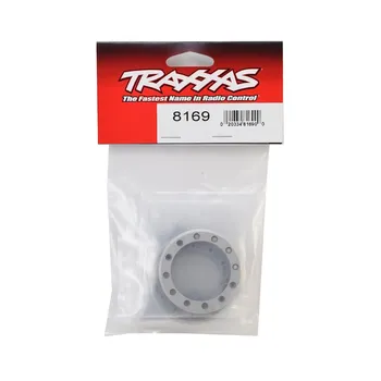 RC náhradní díl Traxxas Beadlock TRA8169