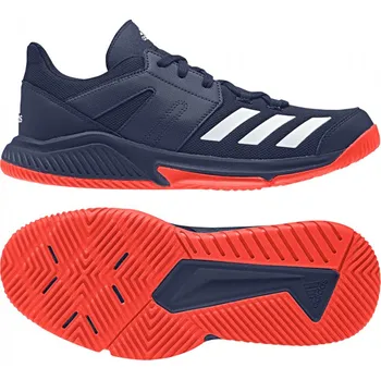 Pánská sálová obuv Adidas Essence AC7504