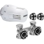 Novaservis ZTV2 sada s termostatem…