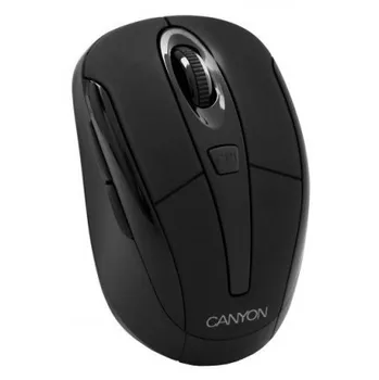 Myš Canyon CNRMSOW06B