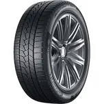 Continental WinterContact TS860S 275/50…