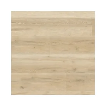 vinylová podlaha Expona Domestic N11 5827 Mountain Oak