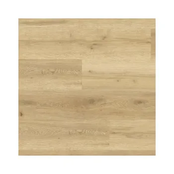 vinylová podlaha Expona Domestic N12 5832 Blond Harmony Oak