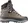 LOWA Tibet GTX Sepia/Black, 45