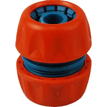 Zahrada EXTOL spojka na hadici, 1/2"-5/8", EXTOL PREMIUM (8876111)