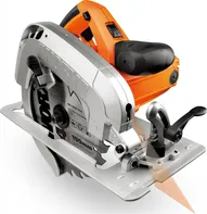 WORX WX445 1600 W