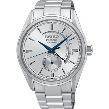 Hodinky Seiko SSA349J1