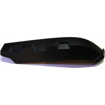 Tuning CFMOTO Zadní pravý rozšiřovací lem na Journeyman Gladiator X8