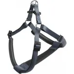 Ferplast Daytona P černý