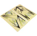 E-Flite F-27 Evolution EFL5614