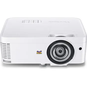 Projektor ViewSonic PS501X