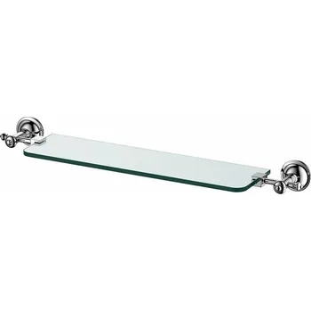 Nábytek Sapho Astor 1325-15