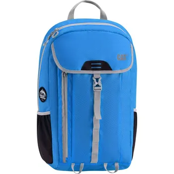 CAT Urban Mountaineer Mont Blanc