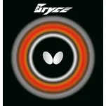 Butterfly Bryce černý 2,1