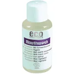 Eco Cosmetics Bio Ústní voda s…