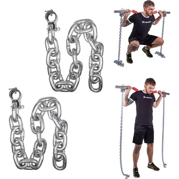 inSPORTline Chainbos set inSPORTline Chainbos set
