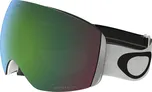 Oakley Flight Deck OO7050-36 Prizm