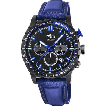 Lotus Chrono L18588/2
