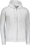 Fruit Of The Loom Premium Hooded Sweat…