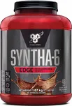 BSN Performance Series Syntha 6 EDGE…