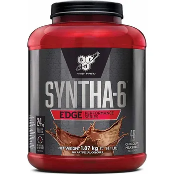 Protein BSN Performance Series Syntha 6 EDGE 1870 g