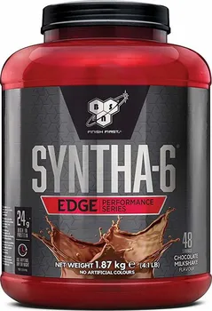 Protein BSN Performance Series Syntha 6 EDGE 1870 g