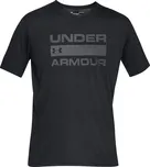 Under Armour Team Issue Wordmark…