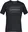 Under Armour Team Issue Wordmark 1329582-001, XL