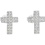 Evolution Group 11068.1