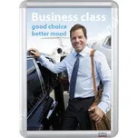 2x3 Kliprám 25mm B1