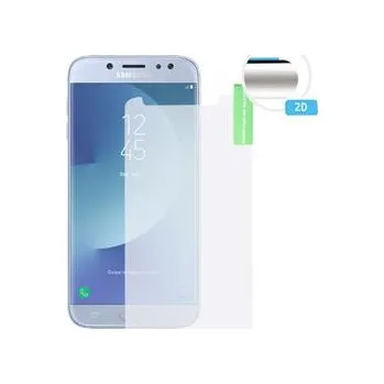 Tactical Asahi 2.5D Tvrzené Sklo pro Nokia 3 černé