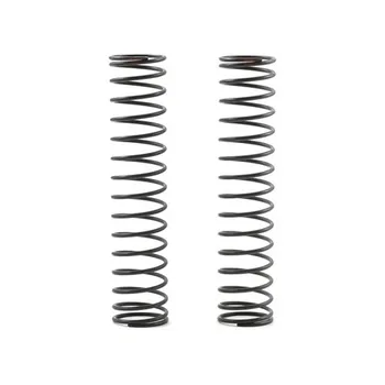 RC náhradní díl Traxxas GTX TRA7855