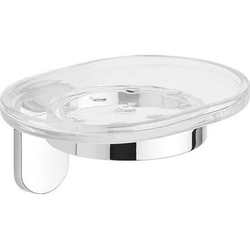 Mýdlenka Aqualine Zero ZE002