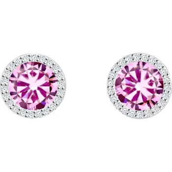 Šperk Preciosa Lynx 5269