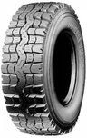 Pirelli TH25 10/0 R22.5 144 M