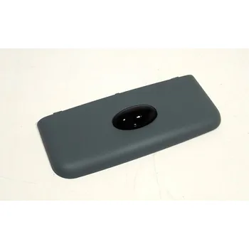 Centrální zámek Renault Scenic I Megane Coupe Cabrio senzor centrálního zamykání 8201064033 ORIGINAL NOVÝ