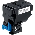 Originální Develop TNP48K (A5X01D0)