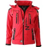 Geographical Norway Tehila Lady 005…