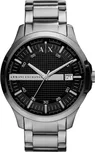 Armani Exchange AX2103