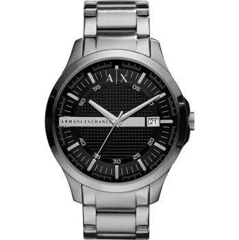Hodinky Armani Exchange AX2103