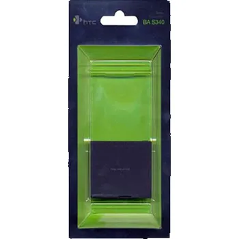 Baterie pro mobilní telefon HTC BA S340 - Baterie Pro HTC Touch HD