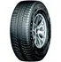 Fortune FSR-902 225/65 R16 112/110 R