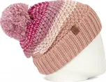 Nugget Ofeila Beanie C Powder Pink uni