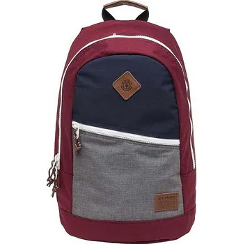 Školní batoh Element Camden 21 l
