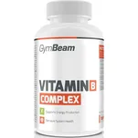 Gymbeam B-Complex Forte