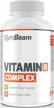 Gymbeam B-Complex Forte
