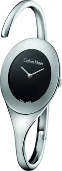 Hodinky Calvin Klein K4Y2L111