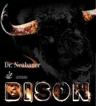 Dr. Neubauer Bison černý 1,8