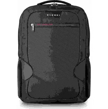 batoh na notebook Everki Studio (BAG-EVR-STUDIO-14)